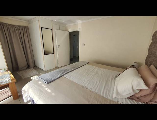 3 BEDROOM TOWNHOUSE FOR SALE IN UMGENI PARK